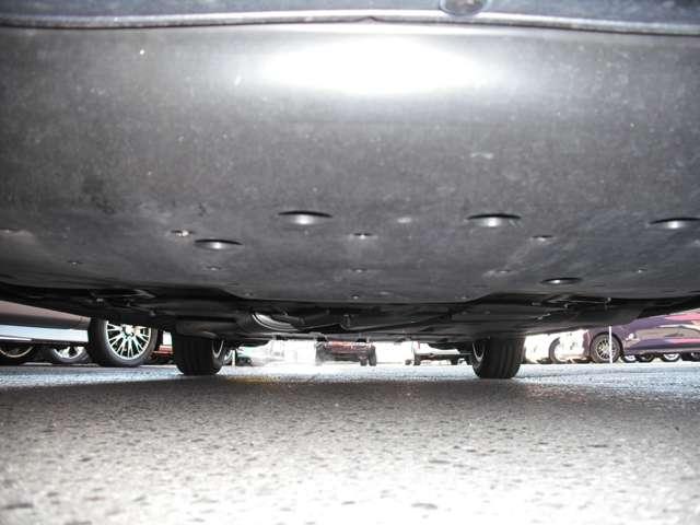 フリード Ｇ・ホンダセンシング　１．５　Ｇ　ホンダセンシング　◇メモリーナビ（ＣＮ－ＲＥ０４Ｄ）◇バックモニター◇両側パワースライドドア◇ドライブレコーダー◇ＬＥＤライト◇（56枚目）