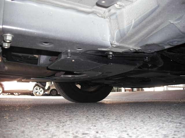 フリード Ｇ・ホンダセンシング　１．５　Ｇ　ホンダセンシング　◇メモリーナビ（ＣＮ－ＲＥ０４Ｄ）◇バックモニター◇両側パワースライドドア◇ドライブレコーダー◇ＬＥＤライト◇（57枚目）