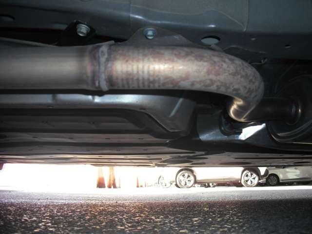 フリード Ｇ・ホンダセンシング　１．５　Ｇ　ホンダセンシング　◇メモリーナビ（ＣＮ－ＲＥ０４Ｄ）◇バックモニター◇両側パワースライドドア◇ドライブレコーダー◇ＬＥＤライト◇（58枚目）