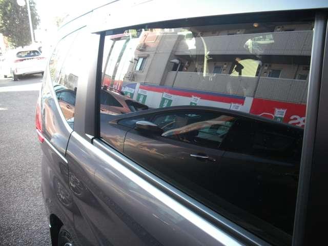 フリード Ｇ・ホンダセンシング　１．５　Ｇ　ホンダセンシング　◇メモリーナビ（ＣＮ－ＲＥ０４Ｄ）◇バックモニター◇両側パワースライドドア◇ドライブレコーダー◇ＬＥＤライト◇（61枚目）