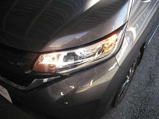 フリード Ｇ・ホンダセンシング　１．５　Ｇ　ホンダセンシング　◇メモリーナビ（ＣＮ－ＲＥ０４Ｄ）◇バックモニター◇両側パワースライドドア◇ドライブレコーダー◇ＬＥＤライト◇（63枚目）