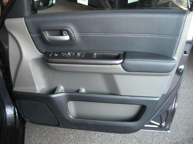 フリード Ｇ・ホンダセンシング　１．５　Ｇ　ホンダセンシング　◇メモリーナビ（ＣＮ－ＲＥ０４Ｄ）◇バックモニター◇両側パワースライドドア◇ドライブレコーダー◇ＬＥＤライト◇（64枚目）