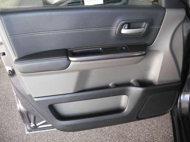 フリード Ｇ・ホンダセンシング　１．５　Ｇ　ホンダセンシング　◇メモリーナビ（ＣＮ－ＲＥ０４Ｄ）◇バックモニター◇両側パワースライドドア◇ドライブレコーダー◇ＬＥＤライト◇（65枚目）