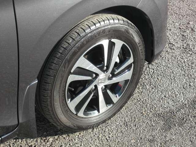 フリード Ｇ・ホンダセンシング　１．５　Ｇ　ホンダセンシング　◇メモリーナビ（ＣＮ－ＲＥ０４Ｄ）◇バックモニター◇両側パワースライドドア◇ドライブレコーダー◇ＬＥＤライト◇（66枚目）