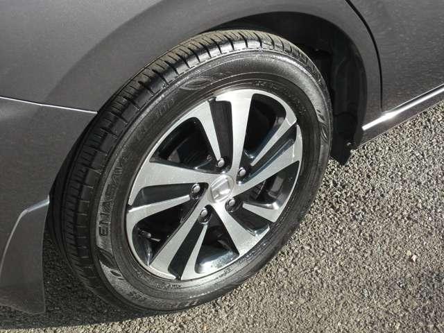 フリード Ｇ・ホンダセンシング　１．５　Ｇ　ホンダセンシング　◇メモリーナビ（ＣＮ－ＲＥ０４Ｄ）◇バックモニター◇両側パワースライドドア◇ドライブレコーダー◇ＬＥＤライト◇（67枚目）