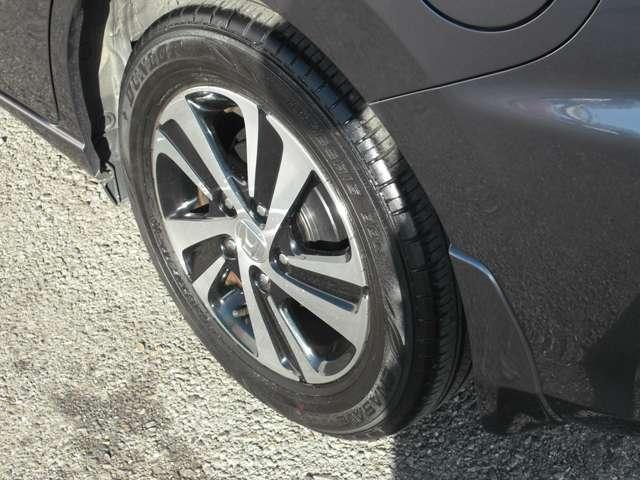 フリード Ｇ・ホンダセンシング　１．５　Ｇ　ホンダセンシング　◇メモリーナビ（ＣＮ－ＲＥ０４Ｄ）◇バックモニター◇両側パワースライドドア◇ドライブレコーダー◇ＬＥＤライト◇（69枚目）