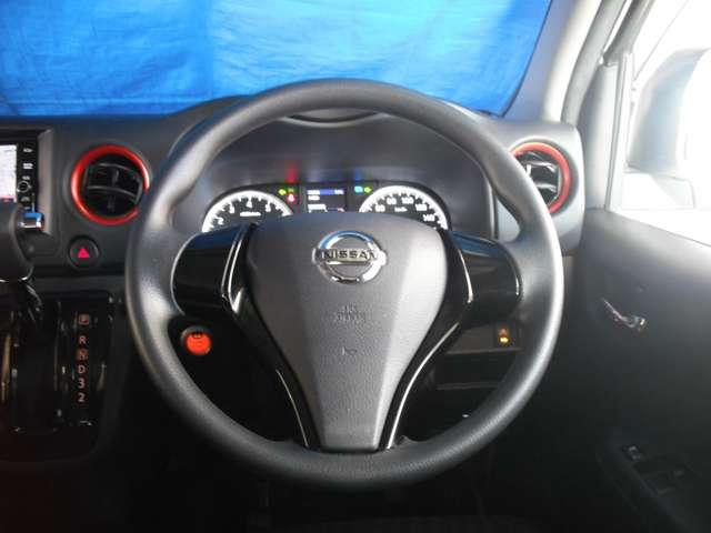 NV350キャラバンバン 2.0 プレミアムGX ブラックギア ロングボディ ◇メモリーナビ(MJ320D-W)◇アラウンドビューモニター◇左側オートスライドドア◇リヤヒーター・クーラー◇LEDライト◇ドライブレコーダー◇(23枚目)