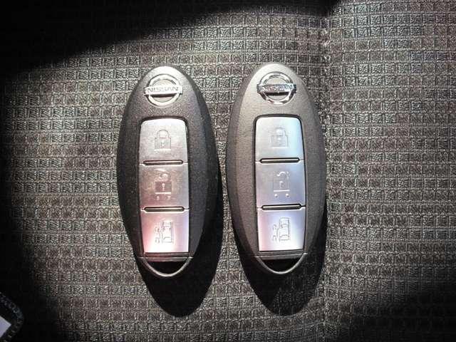 NV350キャラバンバン 2.0 プレミアムGX ブラックギア ロングボディ ◇メモリーナビ(MJ320D-W)◇アラウンドビューモニター◇左側オートスライドドア◇リヤヒーター・クーラー◇LEDライト◇ドライブレコーダー◇(26枚目)