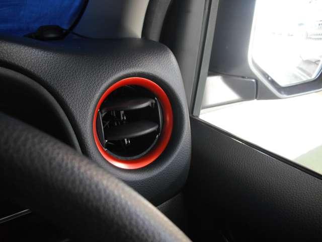 NV350キャラバンバン 2.0 プレミアムGX ブラックギア ロングボディ ◇メモリーナビ(MJ320D-W)◇アラウンドビューモニター◇左側オートスライドドア◇リヤヒーター・クーラー◇LEDライト◇ドライブレコーダー◇(29枚目)