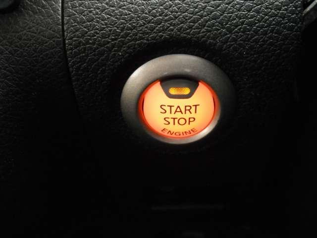 NV350キャラバンバン 2.0 プレミアムGX ブラックギア ロングボディ ◇メモリーナビ(MJ320D-W)◇アラウンドビューモニター◇左側オートスライドドア◇リヤヒーター・クーラー◇LEDライト◇ドライブレコーダー◇(31枚目)