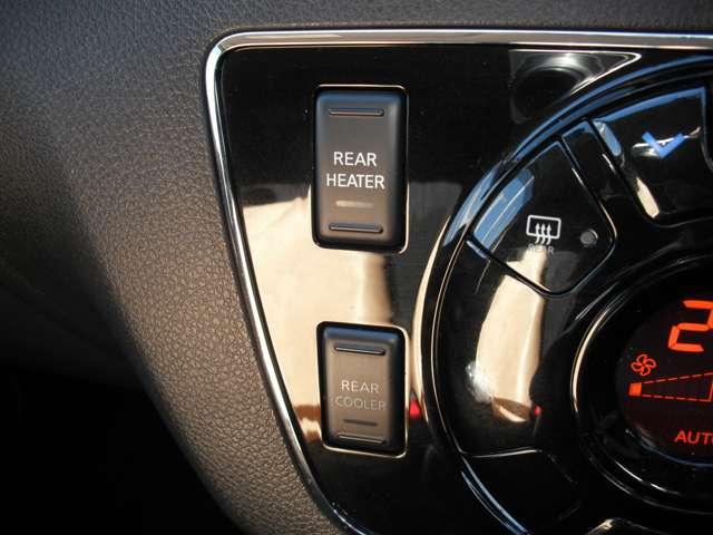 NV350キャラバンバン 2.0 プレミアムGX ブラックギア ロングボディ ◇メモリーナビ(MJ320D-W)◇アラウンドビューモニター◇左側オートスライドドア◇リヤヒーター・クーラー◇LEDライト◇ドライブレコーダー◇(32枚目)