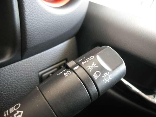 NV350キャラバンバン 2.0 プレミアムGX ブラックギア ロングボディ ◇メモリーナビ(MJ320D-W)◇アラウンドビューモニター◇左側オートスライドドア◇リヤヒーター・クーラー◇LEDライト◇ドライブレコーダー◇(34枚目)