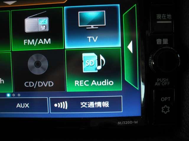 NV350キャラバンバン 2.0 プレミアムGX ブラックギア ロングボディ ◇メモリーナビ(MJ320D-W)◇アラウンドビューモニター◇左側オートスライドドア◇リヤヒーター・クーラー◇LEDライト◇ドライブレコーダー◇(36枚目)