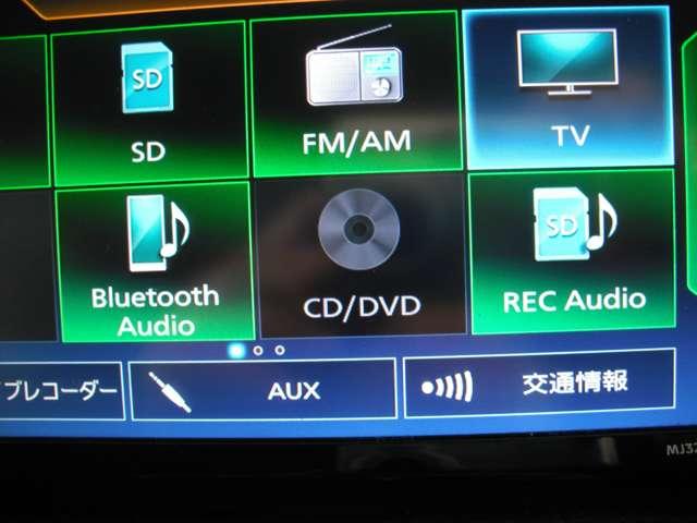 NV350キャラバンバン 2.0 プレミアムGX ブラックギア ロングボディ ◇メモリーナビ(MJ320D-W)◇アラウンドビューモニター◇左側オートスライドドア◇リヤヒーター・クーラー◇LEDライト◇ドライブレコーダー◇(37枚目)