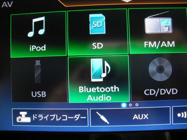 NV350キャラバンバン 2.0 プレミアムGX ブラックギア ロングボディ ◇メモリーナビ(MJ320D-W)◇アラウンドビューモニター◇左側オートスライドドア◇リヤヒーター・クーラー◇LEDライト◇ドライブレコーダー◇(38枚目)