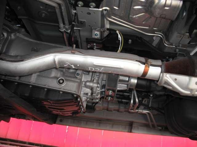 NV350キャラバンバン 2.0 プレミアムGX ブラックギア ロングボディ ◇メモリーナビ(MJ320D-W)◇アラウンドビューモニター◇左側オートスライドドア◇リヤヒーター・クーラー◇LEDライト◇ドライブレコーダー◇(49枚目)