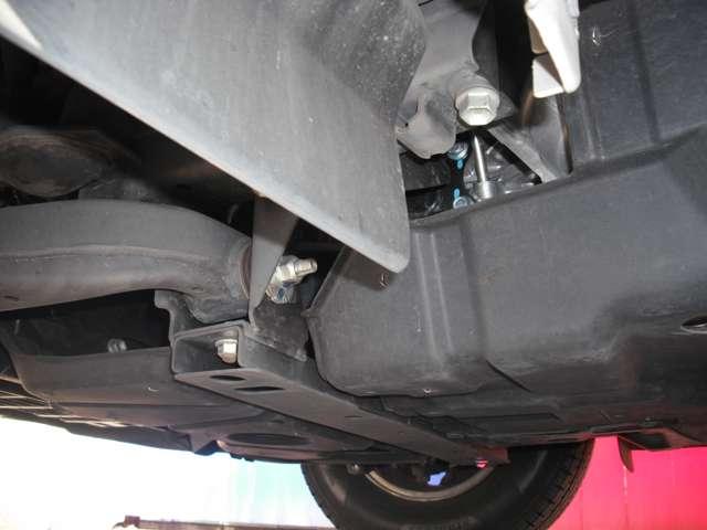 NV350キャラバンバン 2.0 プレミアムGX ブラックギア ロングボディ ◇メモリーナビ(MJ320D-W)◇アラウンドビューモニター◇左側オートスライドドア◇リヤヒーター・クーラー◇LEDライト◇ドライブレコーダー◇(50枚目)