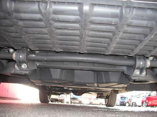 NV350キャラバンバン 2.0 プレミアムGX ブラックギア ロングボディ ◇メモリーナビ(MJ320D-W)◇アラウンドビューモニター◇左側オートスライドドア◇リヤヒーター・クーラー◇LEDライト◇ドライブレコーダー◇(51枚目)