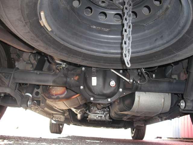 NV350キャラバンバン 2.0 プレミアムGX ブラックギア ロングボディ ◇メモリーナビ(MJ320D-W)◇アラウンドビューモニター◇左側オートスライドドア◇リヤヒーター・クーラー◇LEDライト◇ドライブレコーダー◇(54枚目)