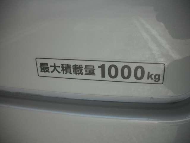 NV350キャラバンバン 2.0 プレミアムGX ブラックギア ロングボディ ◇メモリーナビ(MJ320D-W)◇アラウンドビューモニター◇左側オートスライドドア◇リヤヒーター・クーラー◇LEDライト◇ドライブレコーダー◇(59枚目)
