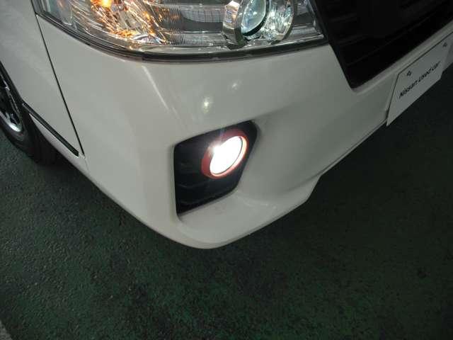 NV350キャラバンバン 2.0 プレミアムGX ブラックギア ロングボディ ◇メモリーナビ(MJ320D-W)◇アラウンドビューモニター◇左側オートスライドドア◇リヤヒーター・クーラー◇LEDライト◇ドライブレコーダー◇(60枚目)