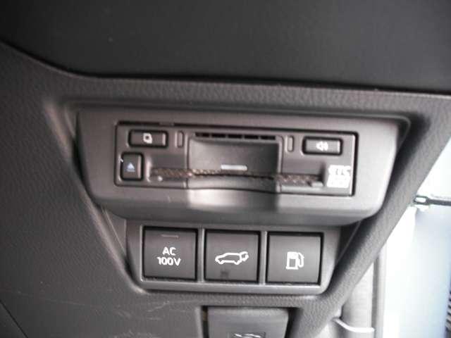 プリウス Z 2.0 プラグインハイブリッド Z TCナビ・パノラミックビューモニター・レー(6枚目)