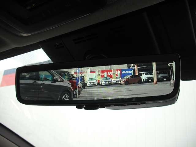 プリウス Z 2.0 プラグインハイブリッド Z TCナビ・パノラミックビューモニター・レー(7枚目)