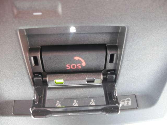 プリウス Z 2.0 プラグインハイブリッド Z TCナビ・パノラミックビューモニター・レー(8枚目)