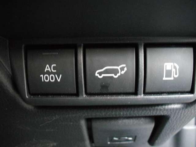 プリウス Z 2.0 プラグインハイブリッド Z TCナビ・パノラミックビューモニター・レー(9枚目)