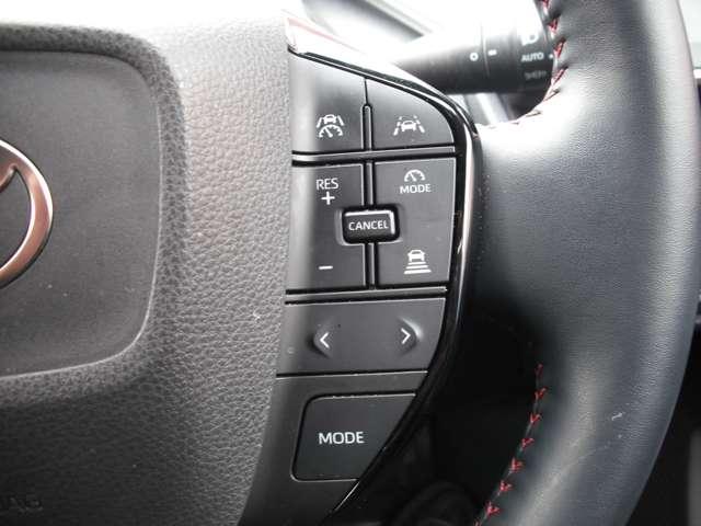 プリウス Z 2.0 プラグインハイブリッド Z TCナビ・パノラミックビューモニター・レー(11枚目)