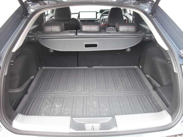 プリウス Z 2.0 プラグインハイブリッド Z TCナビ・パノラミックビューモニター・レー(15枚目)