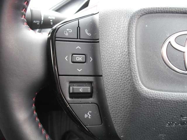 プリウス Z 2.0 プラグインハイブリッド Z TCナビ・パノラミックビューモニター・レー(24枚目)