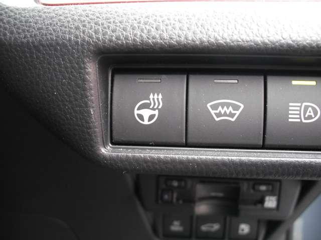 プリウス Z 2.0 プラグインハイブリッド Z TCナビ・パノラミックビューモニター・レー(25枚目)