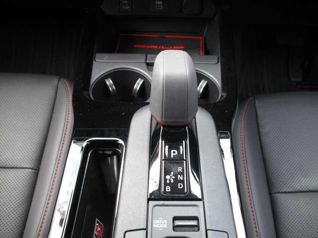 プリウス Z 2.0 プラグインハイブリッド Z TCナビ・パノラミックビューモニター・レー(26枚目)