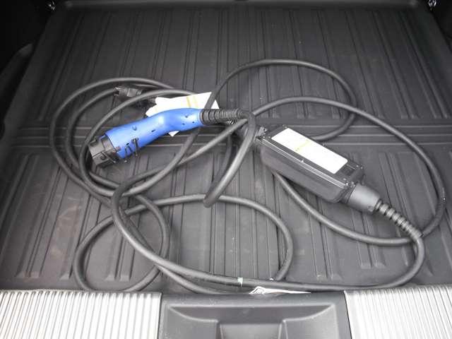 プリウス Z 2.0 プラグインハイブリッド Z TCナビ・パノラミックビューモニター・レー(27枚目)