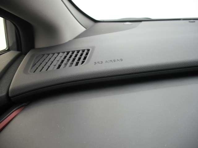 プリウス Z 2.0 プラグインハイブリッド Z TCナビ・パノラミックビューモニター・レー(28枚目)