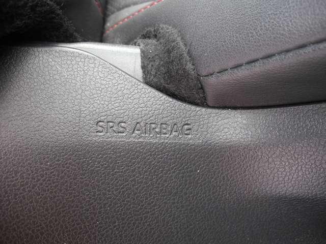 プリウス Z 2.0 プラグインハイブリッド Z TCナビ・パノラミックビューモニター・レー(29枚目)