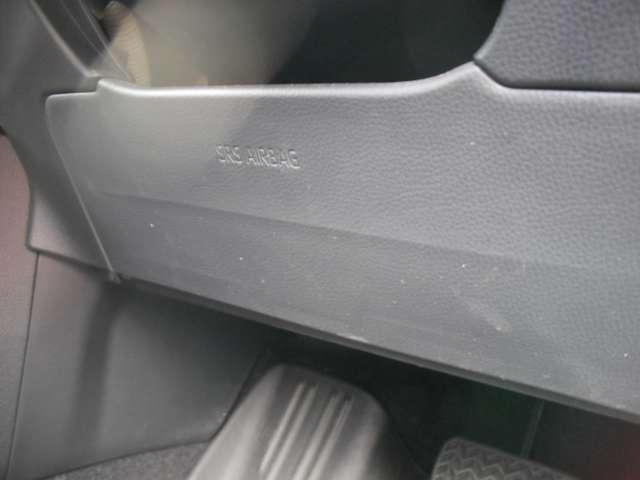 プリウス Z 2.0 プラグインハイブリッド Z TCナビ・パノラミックビューモニター・レー(31枚目)