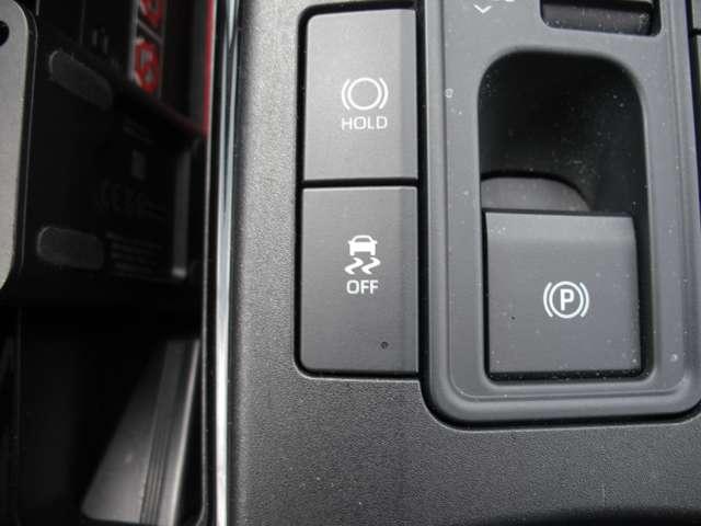 プリウス Z 2.0 プラグインハイブリッド Z TCナビ・パノラミックビューモニター・レー(32枚目)