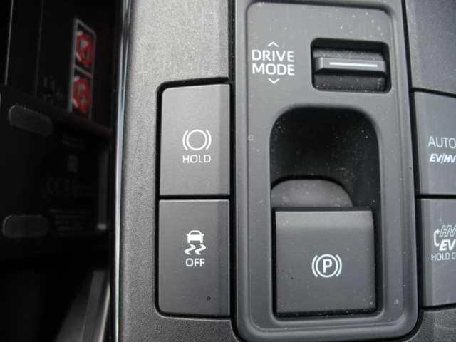 プリウス Z 2.0 プラグインハイブリッド Z TCナビ・パノラミックビューモニター・レー(33枚目)