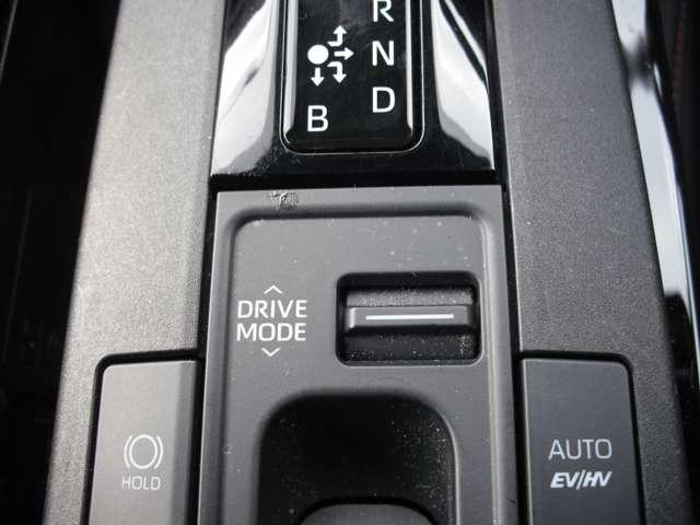 プリウス Z 2.0 プラグインハイブリッド Z TCナビ・パノラミックビューモニター・レー(35枚目)