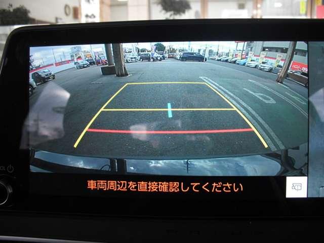 プリウス Z 2.0 プラグインハイブリッド Z TCナビ・パノラミックビューモニター・レー(38枚目)