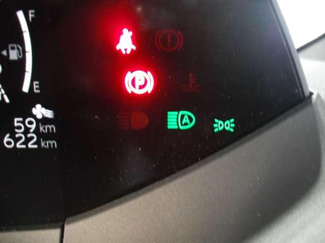 プリウス Z 2.0 プラグインハイブリッド Z TCナビ・パノラミックビューモニター・レー(48枚目)