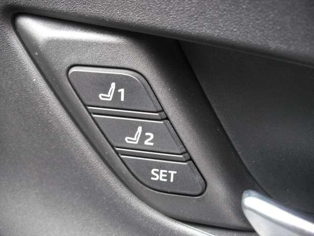 プリウス Z 2.0 プラグインハイブリッド Z TCナビ・パノラミックビューモニター・レー(52枚目)