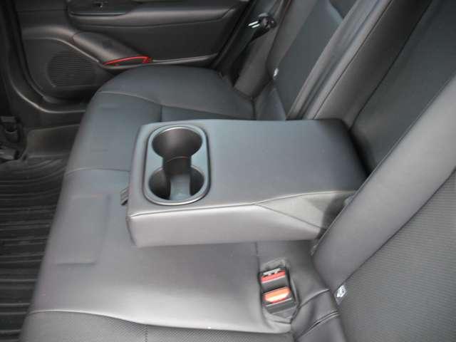 プリウス Z 2.0 プラグインハイブリッド Z TCナビ・パノラミックビューモニター・レー(56枚目)