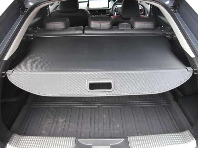 プリウス Z 2.0 プラグインハイブリッド Z TCナビ・パノラミックビューモニター・レー(57枚目)