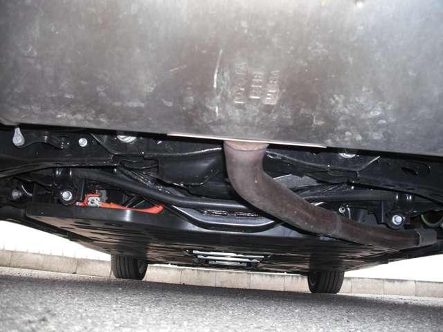 プリウス Z 2.0 プラグインハイブリッド Z TCナビ・パノラミックビューモニター・レー(62枚目)