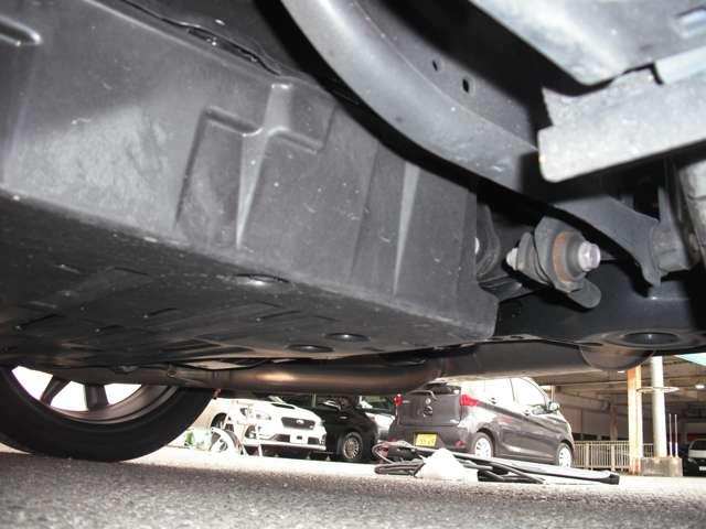 プリウス Z 2.0 プラグインハイブリッド Z TCナビ・パノラミックビューモニター・レー(63枚目)