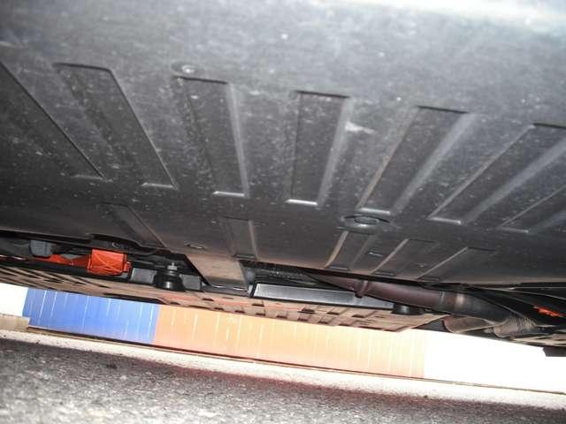 プリウス Z 2.0 プラグインハイブリッド Z TCナビ・パノラミックビューモニター・レー(64枚目)