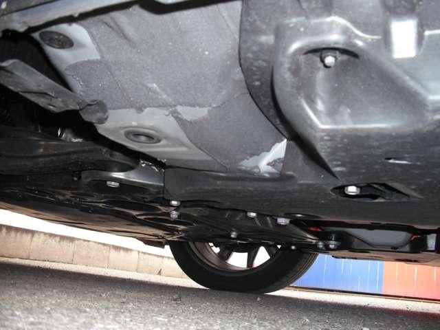 プリウス Z 2.0 プラグインハイブリッド Z TCナビ・パノラミックビューモニター・レー(65枚目)